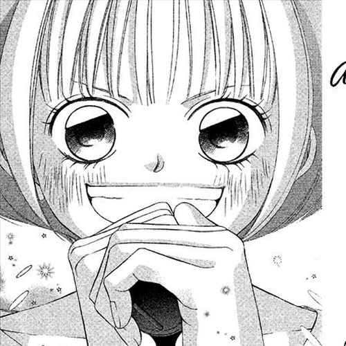 Kanojo wa Uso wo Aishisugiteru Chapter 46 : 46th Song cover