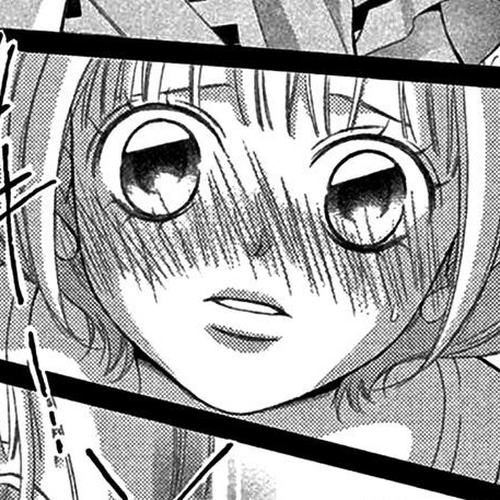 Kanojo wa Uso wo Aishisugiteru Chapter 47 : 47th Song cover
