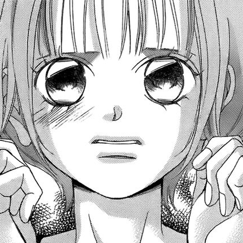 Kanojo wa Uso wo Aishisugiteru Chapter 49 : 49th Song cover
