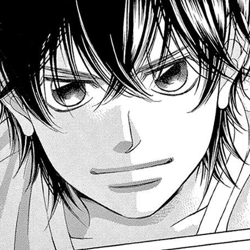 Kanojo wa Uso wo Aishisugiteru Chapter 55 : 55th Song cover