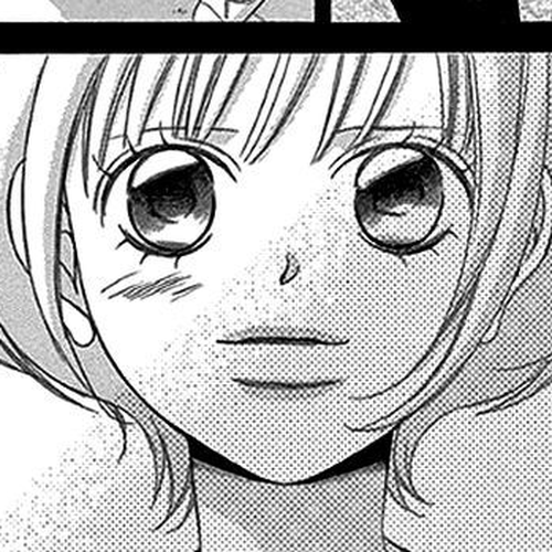 Kanojo wa Uso wo Aishisugiteru Chapter 56 : 56th Song cover