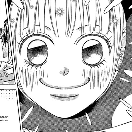 Kanojo wa Uso wo Aishisugiteru Chapter 57 : 57th Song cover