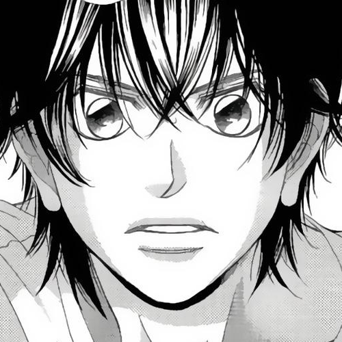 Kanojo wa Uso wo Aishisugiteru Chapter 62 cover