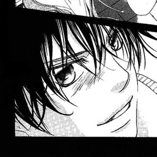 Kanojo wa Uso wo Aishisugiteru Chapter 9 cover