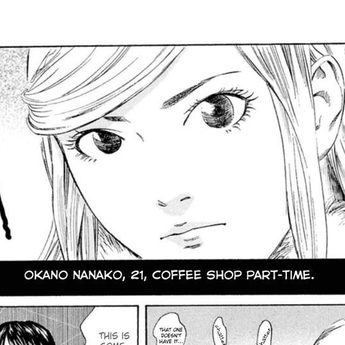 Kanojo wo Mamoru 51 no Houhou Chapter 1: February 23rd Earthquake Occurs cover