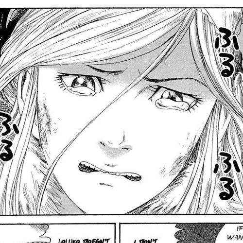 Kanojo wo Mamoru 51 no Houhou Chapter 10: Towards The Bridge cover