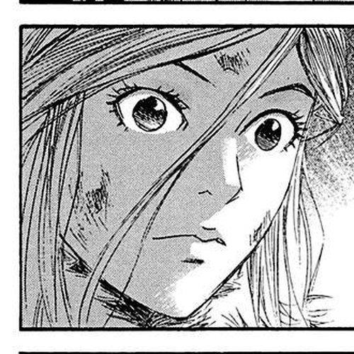 Kanojo wo Mamoru 51 no Houhou Chapter 11: Song Of Hope cover