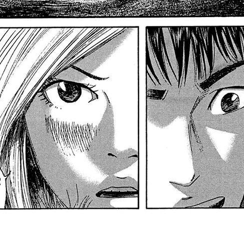 Kanojo wo Mamoru 51 no Houhou Chapter 12: Daybreak cover