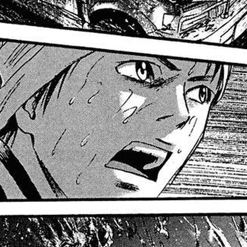 Kanojo wo Mamoru 51 no Houhou Chapter 19: Tornado Of Fire cover