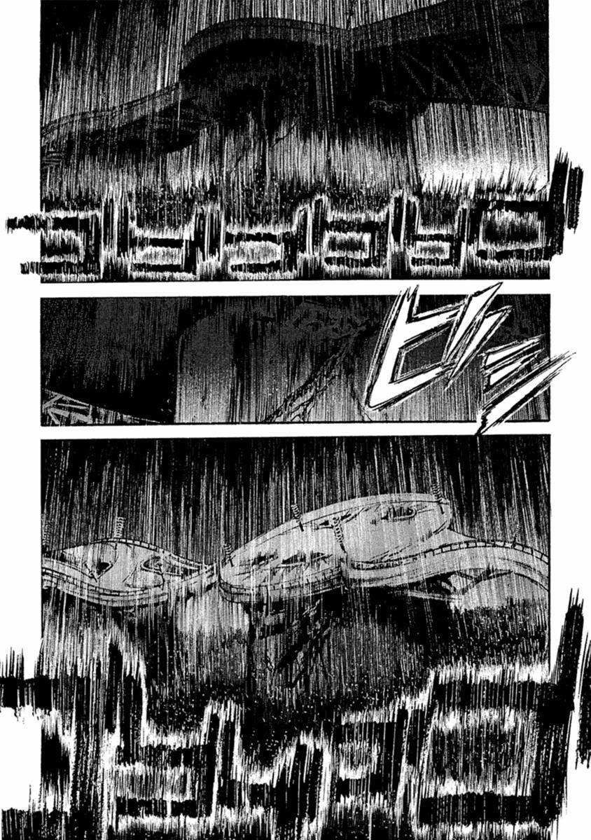 Kanojo wo Mamoru 51 no Houhou Chapter 2 page 7 - Chapter 2: After The Earthquake Happened