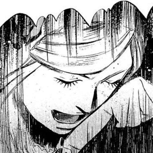 Kanojo wo Mamoru 51 no Houhou Chapter 2: After The Earthquake Happened cover