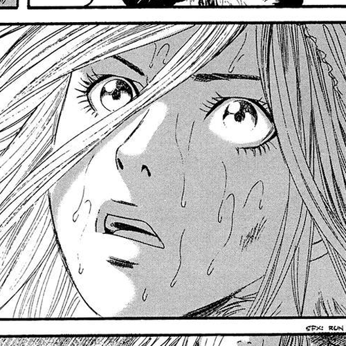 Kanojo wo Mamoru 51 no Houhou Chapter 20: Terror Of The Fire cover