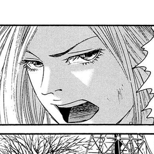 Kanojo wo Mamoru 51 no Houhou Chapter 22: Police Officer cover