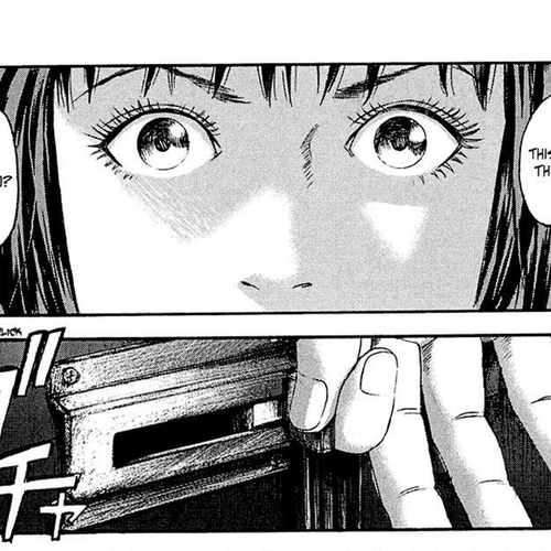 Kanojo wo Mamoru 51 no Houhou Chapter 26: Food Supply cover