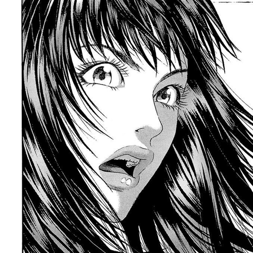 Kanojo wo Mamoru 51 no Houhou Chapter 27: Rape cover