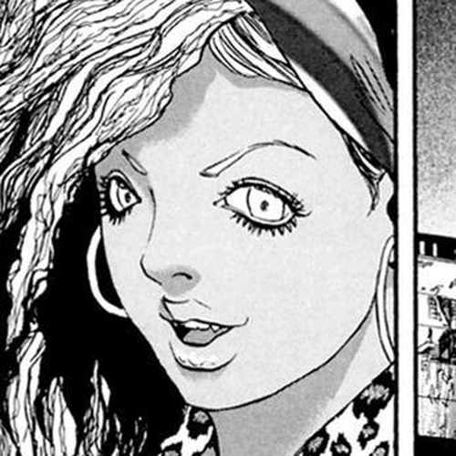 Kanojo wo Mamoru 51 no Houhou Chapter 32: Women's Stronghold cover