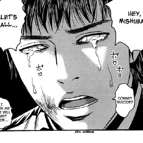 Kanojo wo Mamoru 51 no Houhou Chapter 35: Entering The Religion cover