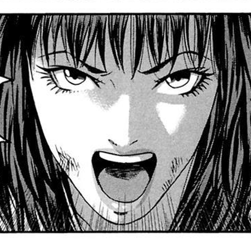 Kanojo wo Mamoru 51 no Houhou Chapter 37: Making Contact cover