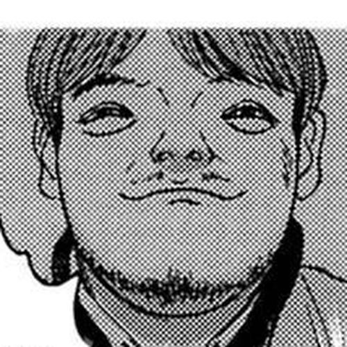 Kanojo wo Mamoru 51 no Houhou Chapter 38: Madness cover