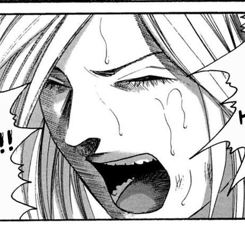 Kanojo wo Mamoru 51 no Houhou Chapter 39: Wild People cover