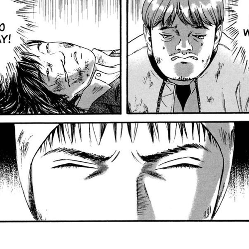 Kanojo wo Mamoru 51 no Houhou Chapter 40: Barricades cover
