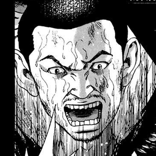 Kanojo wo Mamoru 51 no Houhou Chapter 45: Heaven's Punishment cover