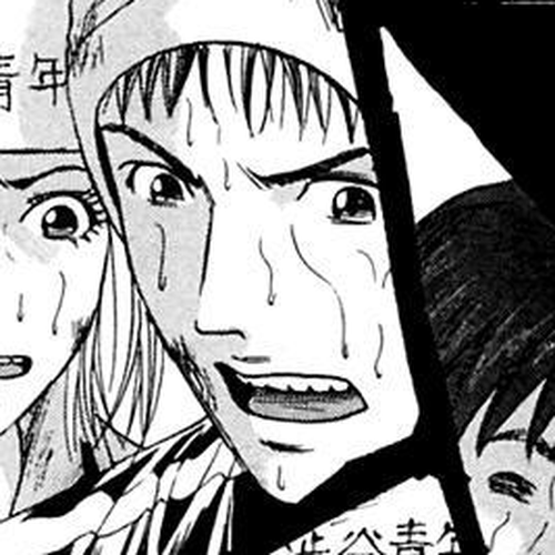 Kanojo wo Mamoru 51 no Houhou Chapter 46: Escape cover