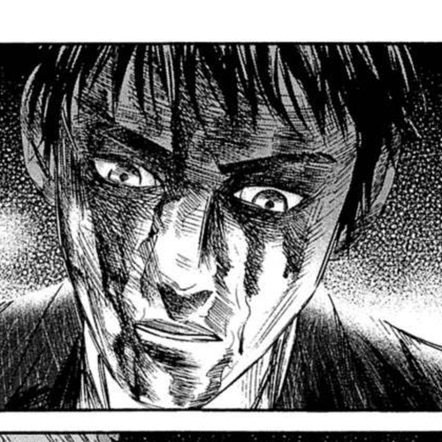 Kanojo wo Mamoru 51 no Houhou Chapter 5: Victims cover