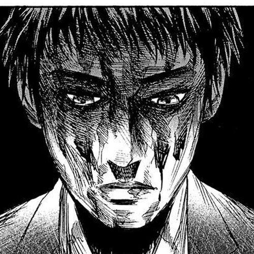 Kanojo wo Mamoru 51 no Houhou Chapter 6: After Shock Occurs cover