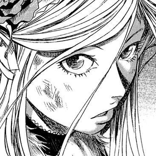 Kanojo wo Mamoru 51 no Houhou Chapter 7: Towards The TV Station cover