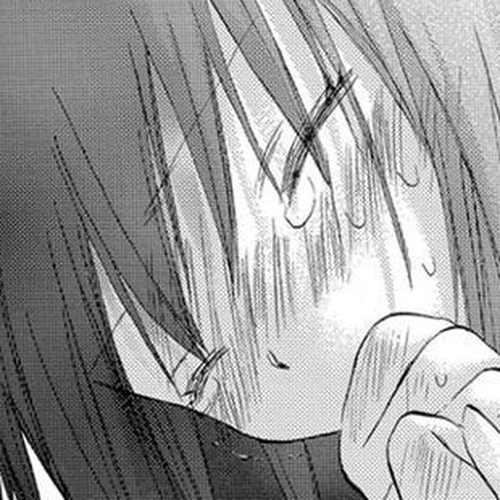Kanojotachi no Saishuu Teiri Chapter 9 : Proposition 9 cover