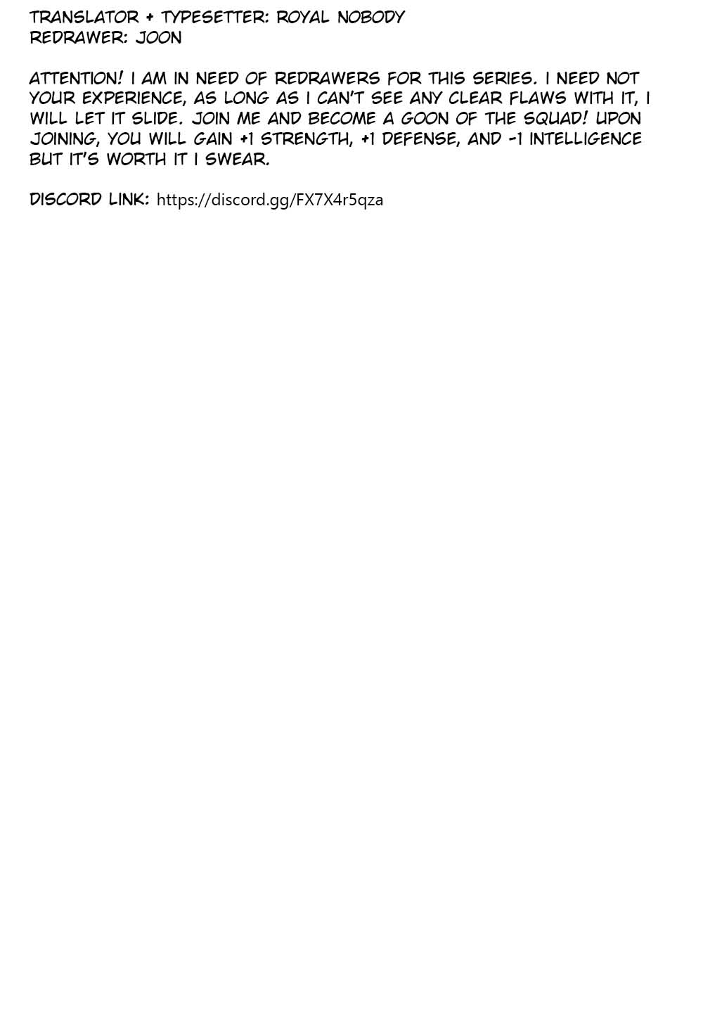 Kanojyo to Himitsu to Koimoyou Chapter 1 page 32 - Chapter 1