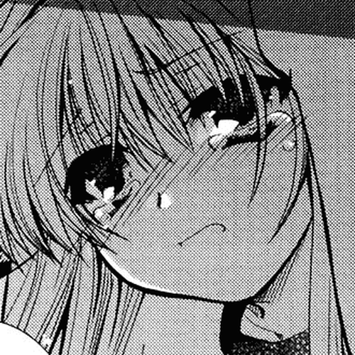Kanokon Chapter 11: She's a Fox, Ahem, and He's... Part 2 cover