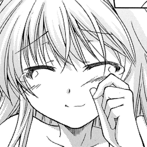 Kanokon Chapter 26: Confessions, Confessions, and More Confessions cover