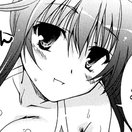 Kanokon Chapter 28: It's Technically a Graduation Ceremony cover