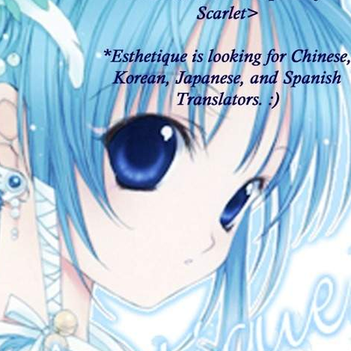 Kanon & Air Sky Chapter 2: Memoris cover