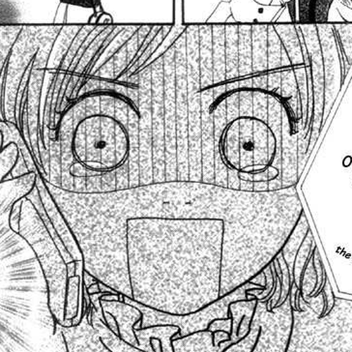 Kanon Chapter 2: Happy Rain cover