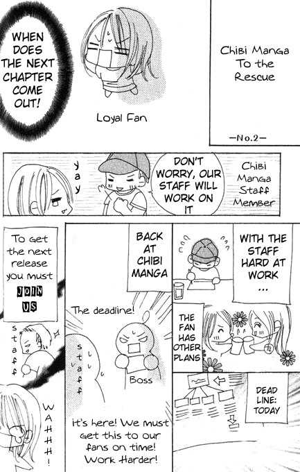 Kanon Chapter 3 page 44 - Chapter 3: Bang!!