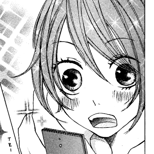 Kanpeki Kareshi Kanojo Chapter 2 : Passion 2 cover