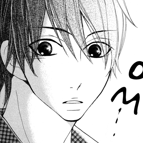Kanpeki Kareshi Kanojo Chapter 5 : A Dangerous Festival cover