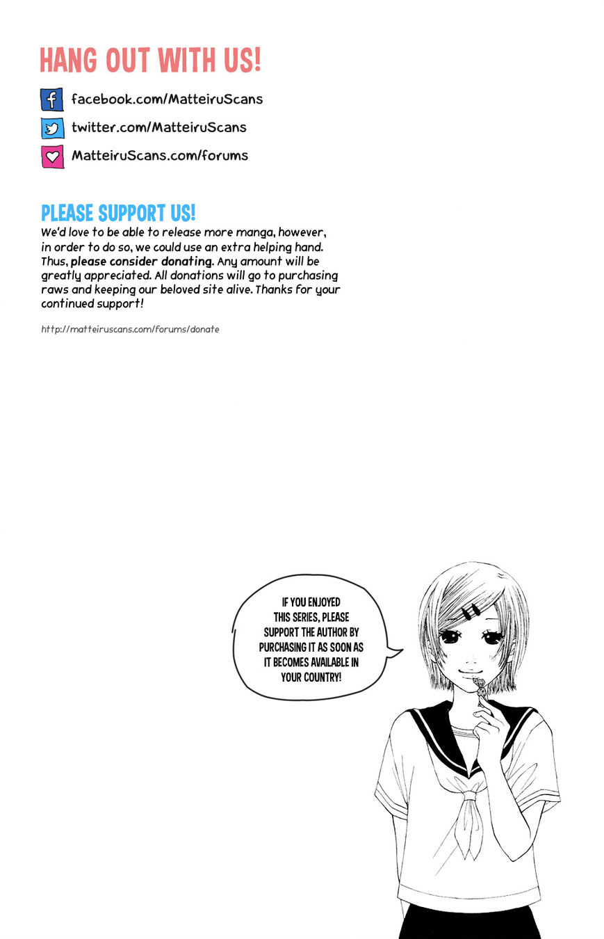 Kanpeki Kareshi Kanojo Chapter 6.5 page 49 - Chapter 6.5