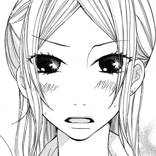 Kanpeki Kareshi Kanojo Chapter 6 cover