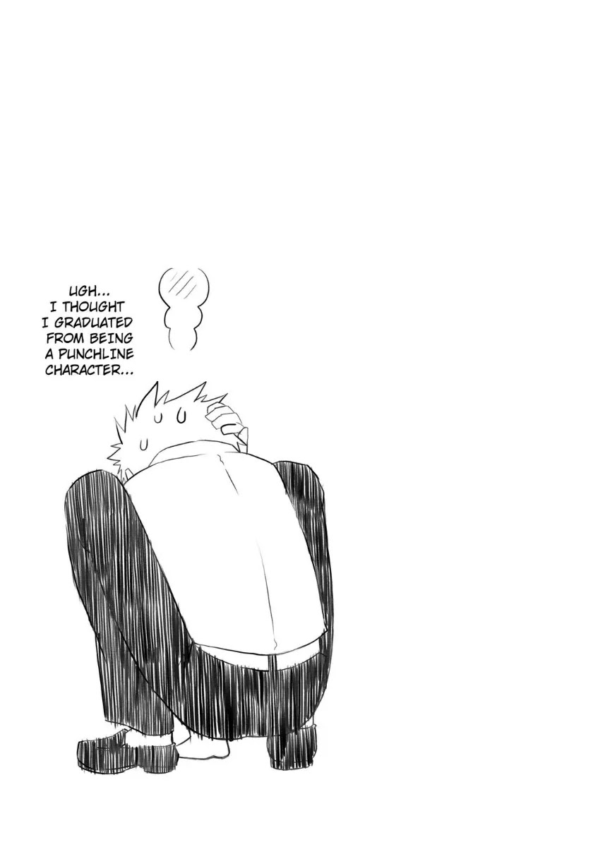 Kanpeki na Kanojo Chapter 18 page 25 - Chapter 18