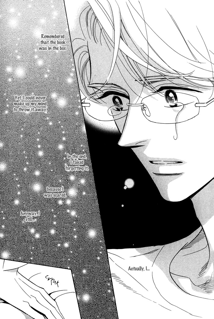 Kanpeki na Koibito Chapter 1 page 66 - Chapter 1