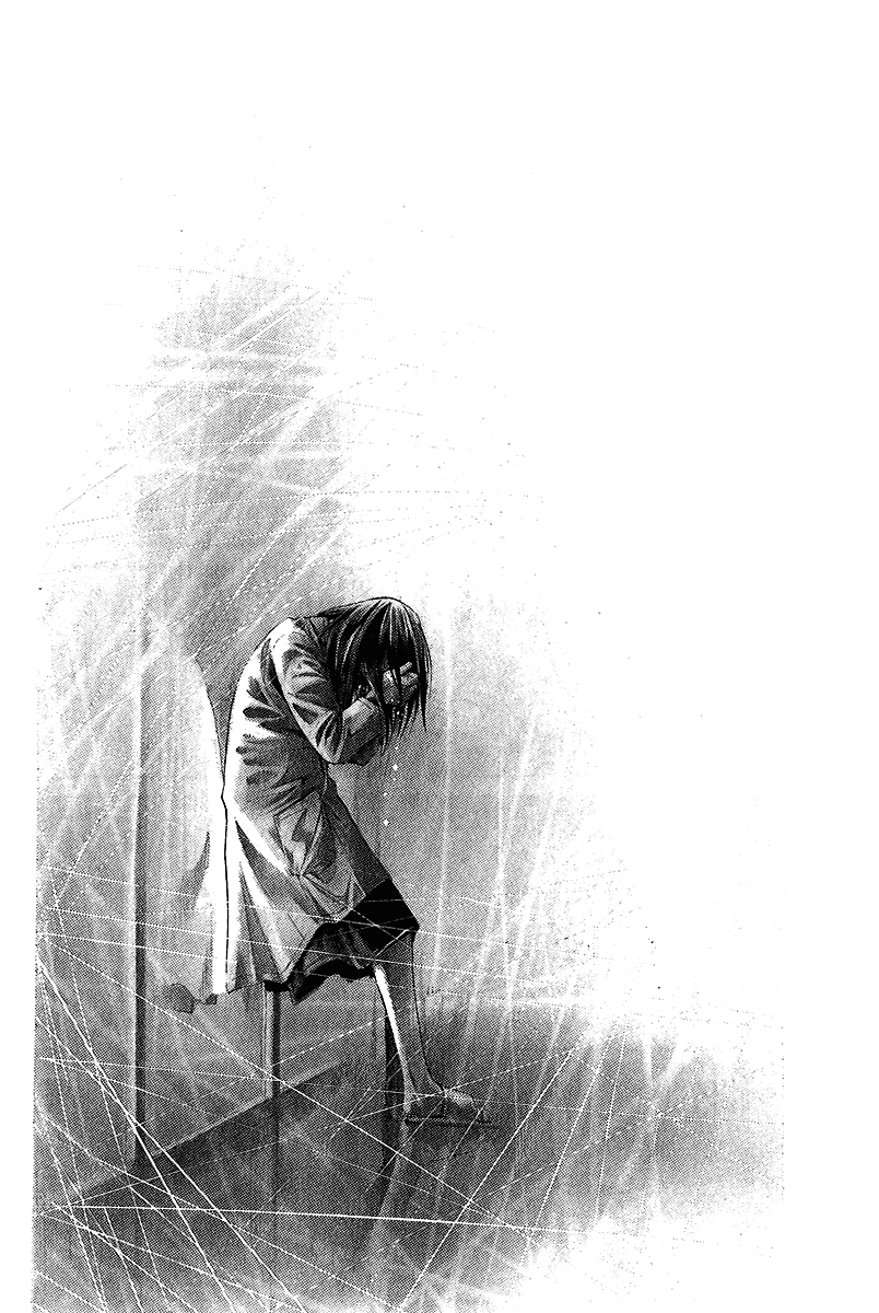Kansen Rettou Chapter 4.2 page 26 - Chapter 4 v2 : Phase 4