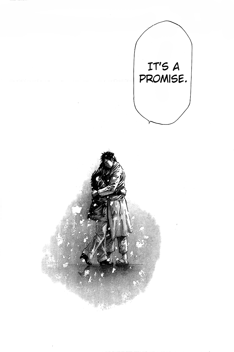 Kansen Rettou Chapter 5.2 page 27 - Chapter 5 v2 : Phase 5