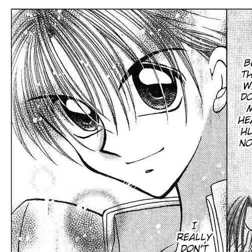 Kanshakudama no Yuutsu Chapter 2: Firecracker Is Melancholy (Part 2) cover