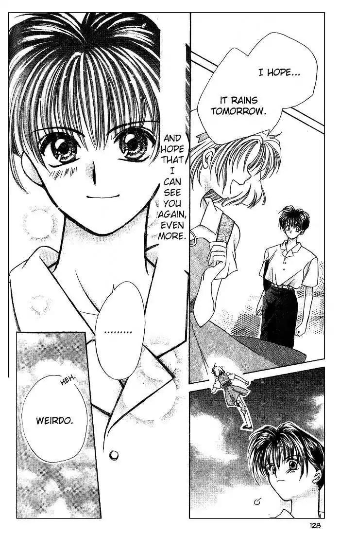 Kanshakudama no Yuutsu Chapter 4 page 12 - Chapter 4: The Romance In The Afternoon Rain