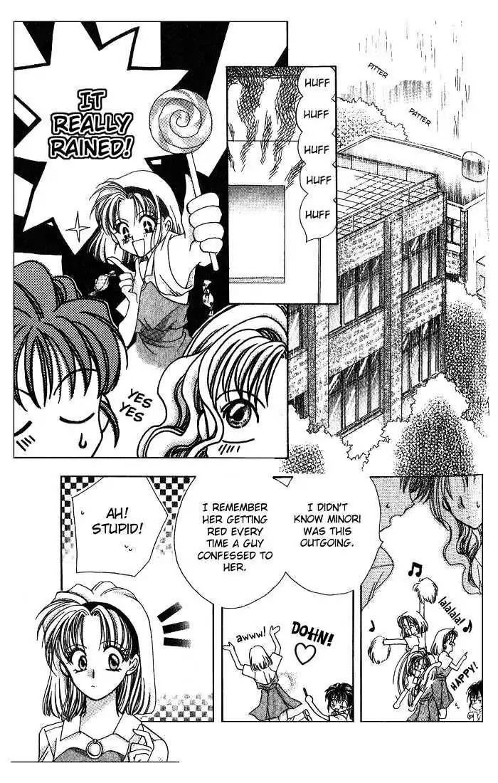Kanshakudama no Yuutsu Chapter 4 page 13 - Chapter 4: The Romance In The Afternoon Rain