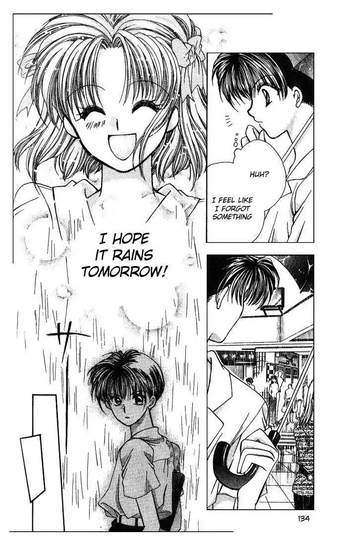 Kanshakudama no Yuutsu Chapter 4 page 18 - Chapter 4: The Romance In The Afternoon Rain